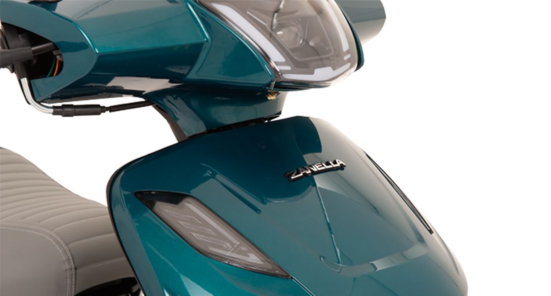 frente 125 tuni